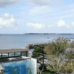 https://le-perchoir-sur-la-mer.inbrittany.com