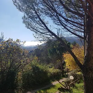 https://mandala.midi-pyreneeshotels.com